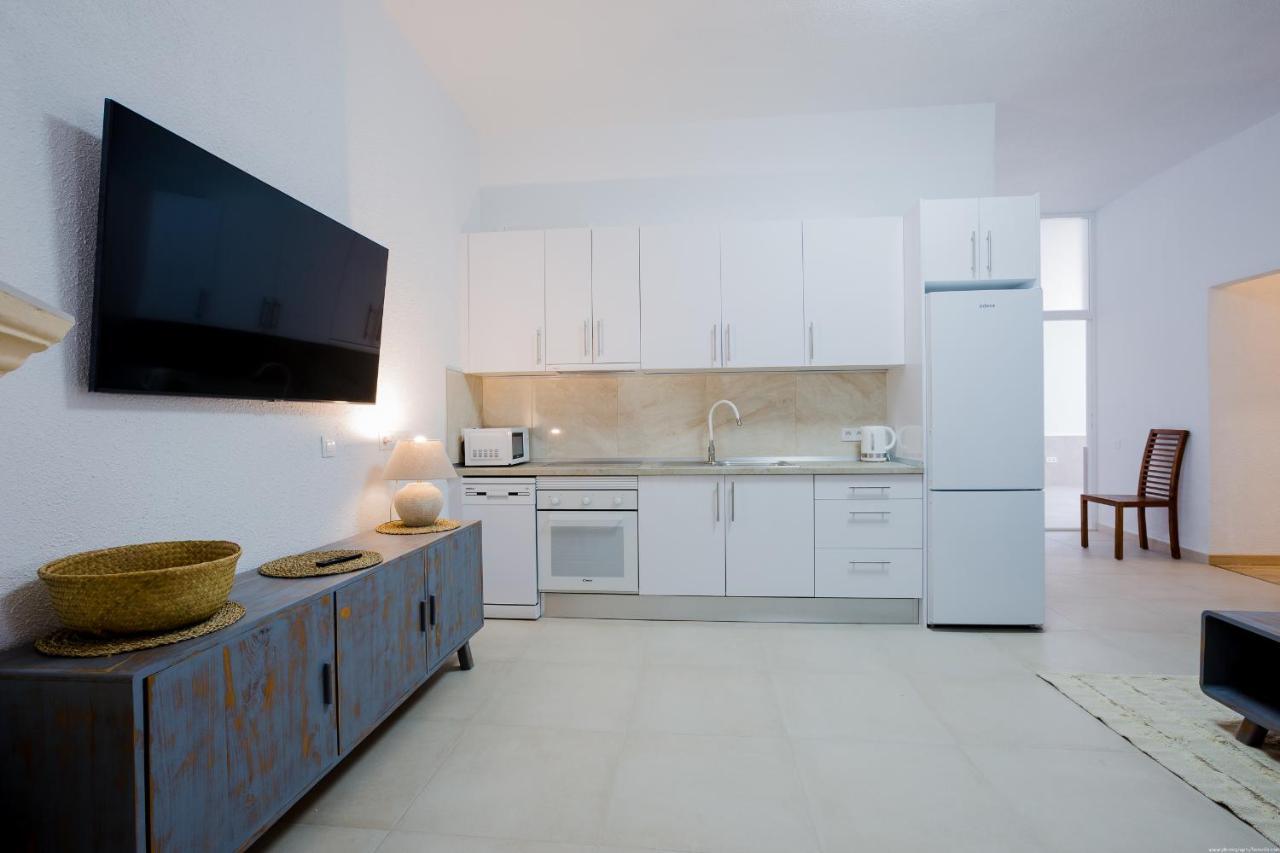 Chio Kind Home ภายนอก รูปภาพ