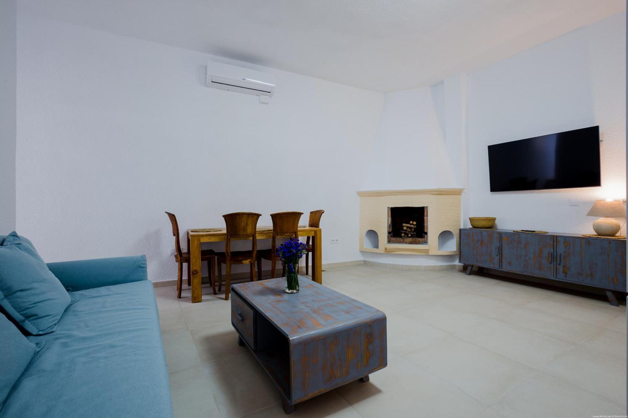 Chio Kind Home ภายนอก รูปภาพ